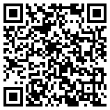 QR Code for Fast-Fix in Glendale, AZ 85308