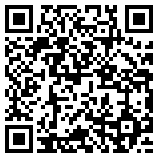 QR Code for Fenton Bookkeeping in Peoria, AZ 85383