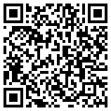 QR Code for Fiber Network Tools in Phoenix, AZ 85003