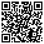 QR Code for Firebird Tire in Prescott Valley, AZ 86314