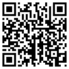QR Code for Flower Stop in Tucson, AZ 85706