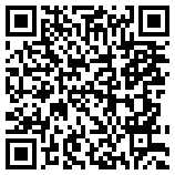 QR Code for Foddrill Fabrication in Glendale, AZ 85308