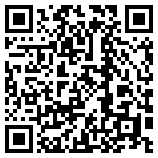 QR Code for Fox and Hound Pub & Grille in Gilbert, AZ 85233