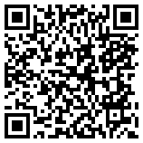 QR Code for Freedom Group in Heber, AZ 85928