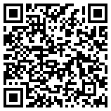 QR Code for Frog Window Cleaners in SHOW LOW, AZ 85902