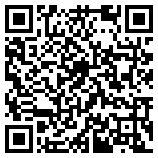 QR Code for FullScope IT - Arizona in Gilbert, AZ 85233