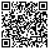 QR Code for Gms Gilbert Center in Gilbert, AZ 85234