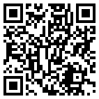 QR Code for Granite Karma in Goodyear, AZ 85338