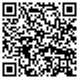 QR Code for Green Manufacturing in Casa Grande, AZ 85122