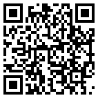 QR Code for Grubb & Ellis in Glendale, AZ 85308