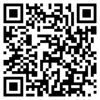 QR Code for HB Enterprises in Tucson, AZ 85757