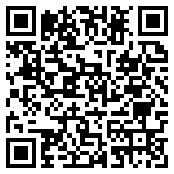 QR Code for H & R Block in Mesa, AZ 85209