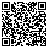 QR Code for H&r Block - Prescott Valley in Prescott Valley, AZ 86314