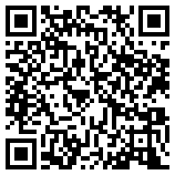 QR Code for Harris Investment Advisors in Scottsdale, AZ 85260