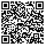 QR Code for Hitek Aqua Systems in Tempe, AZ 85281