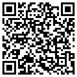 QR Code for Holman's Inc in Tempe, AZ 85281