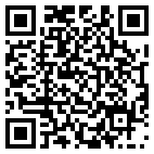 QR Code for Home Monitor in Scottsdale, AZ 85255