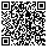 QR Code for Hoover D & Associates Investments in Phoenix, AZ 85012
