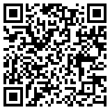 QR Code for Mountainscapers Landscaping in Phoenix, AZ 85020