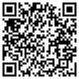 QR Code for Institute for Supply Management in Tempe, AZ 85284