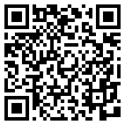 QR Code for Intech Edm in Tempe, AZ 85282