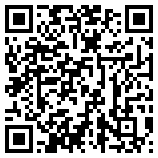 QR Code for Interior Logic in Scottsdale, AZ 85255