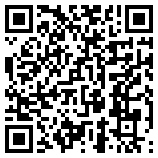QR Code for J Ross Carpentry in Phoenix, AZ 85086