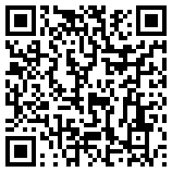 QR Code for JT Price Development in Phoenix, AZ 85028