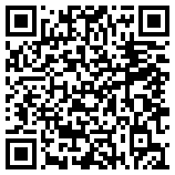 QR Code for Jackson White PC in Mesa, AZ 85201