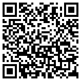 QR Code for John d Clark Dvm in Phoenix, AZ 85020