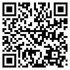 QR Code for Julio G's in Phoenix, AZ 85032