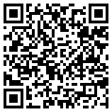 QR Code for Just Suit Yourself in Lake Havasu City, AZ 86403
