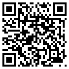 QR Code for Keil & Keil in Glendale, AZ 85301