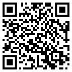 QR Code for Knnb Radio in Whiteriver, AZ 85941