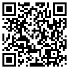QR Code for KPHF FM in Phoenix, AZ 85019