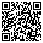 QR Code for Kronos in Tempe, AZ 85284