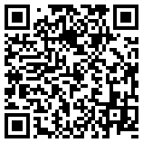 QR Code for Landmark Concepts in Gilbert, AZ 85295