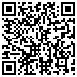 QR Code for Larada Community in Phoenix, AZ 85008