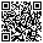 QR Code for Loanology in Colorado City, AZ 86021