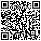 QR Code for Lock & Locksmith in PEORIA, AZ 85345