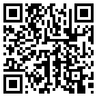 QR Code for Los Sombreros in Scottsdale, AZ 85260