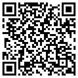 QR Code for M Bar C Construct in Prescott, AZ 86301