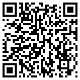 QR Code for Magic Keys Learning Center in Phoenix, AZ 85008
