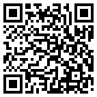 QR Code for Marc's New West in Tucson, AZ 85718