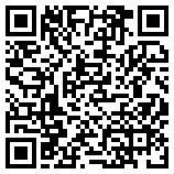 QR Code for Marshall Foreclosure Helpers in Glendale, AZ 85308