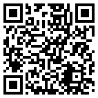 QR Code for Mattress Mesa in Gilbert, AZ 85295
