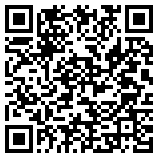 QR Code for Maupin Brent Designs in Sedona, AZ 86341