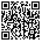QR Code for ME Global in Tempe, AZ 85283