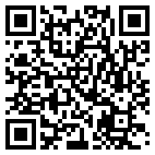 QR Code for Mesa Mail in Mesa, AZ 85201