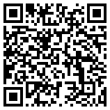 QR Code for MJ Real Estate Services in Phoenix, AZ 85016